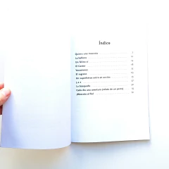 Quiero una mascota - comprar online