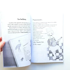 Quiero una mascota - tienda online