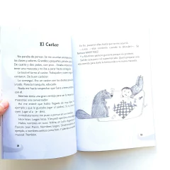 Quiero una mascota - comprar online