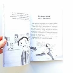 Quiero una mascota - tienda online