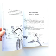 Quiero una mascota - tienda online