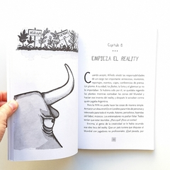 CUALQUIERA PUEDE JUGAR EL MUNDIAL (entretenimiento, frustración, superación, esfuerzo) - Lectorcitos a volar • Librería infantil 