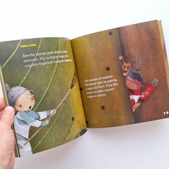 VIAJE A LA LUNA - tienda online