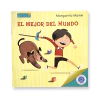 El mejor del mundo