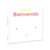 Bienvenida