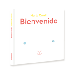 Bienvenida