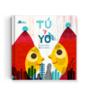 Tu y yo