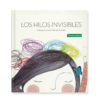 Los hilos invisibles