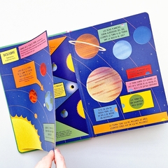 Planeta Tierra. Vida en la Tierra - comprar online