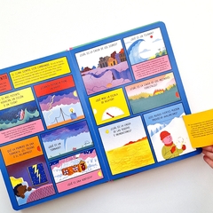 Planeta Tierra. Vida en la Tierra - comprar online