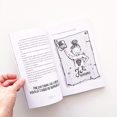 Camping Catástrofe - El libro de las almas perdidas - tienda online
