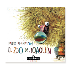 El Zoo de Joaquín