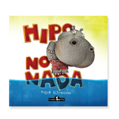 Hipo no nada