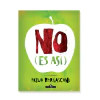 No (es así)