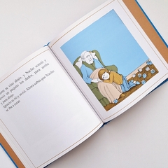 UN PASITO...Y OTRO PASITO - Lectorcitos a volar • Librería infantil 