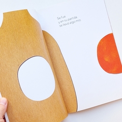 Un hueco - comprar online