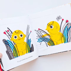 Tu y yo - comprar online