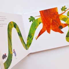 ¿Quieres ser mi amigo? - Lectorcitos a volar • Librería infantil 