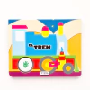 El tren (Sonoro)