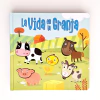 La vida en la Granja (Sonoro)