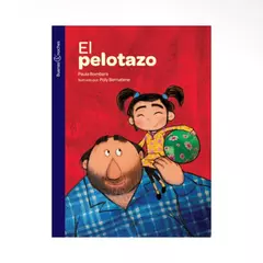EL PELOTAZO