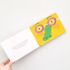 Ojos y miradas - comprar online