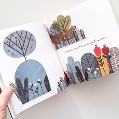 Nosotros - Lectorcitos a volar • Librería infantil 