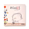 REGALOS (Navidad - Mascotas)