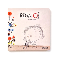 REGALOS (Navidad - Mascotas)