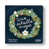 UNA ESTRELLA VIAJA (Navidad)