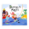DANIELA PIRATA