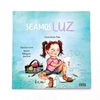 Seamos Luz (Emociones) - comprar online