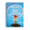 Los mil colores del hilo invisible - comprar online