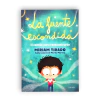 La fuente escondida - El cuento para reencontrarte - comprar online