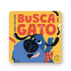 Busca gato - comprar online