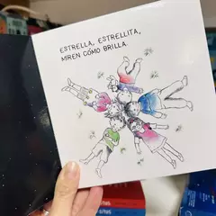 COSAS COSITAS (Amarillo) - tienda online