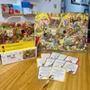 ROMPECABEZAS VIDA ENTRE CUENTOS - comprar online