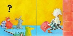 Dudú y el orinal - comprar online