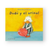 Dudú y el orinal