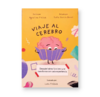Viaje al Cerebro - comprar online