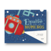Encuentro con los números - comprar online