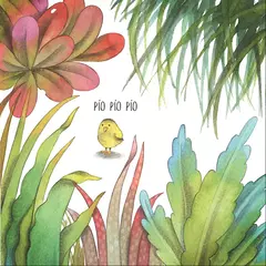 PIPOLLITO - comprar online