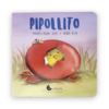 PIPOLLITO