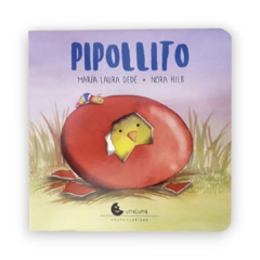 PIPOLLITO