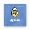 Arturo - comprar online