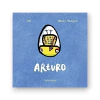 Arturo - comprar online