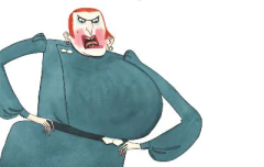 Los Zoquetes - Lectorcitos a volar • Librería infantil 