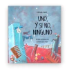 Uno, y si no, ninguno
