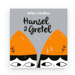 Hansel y Gretel