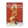 Carnavalfabeto